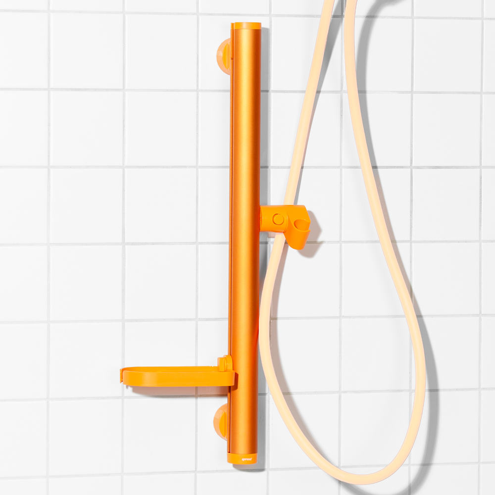 Shower Slide Bar