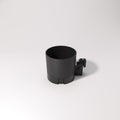 Shower Cups