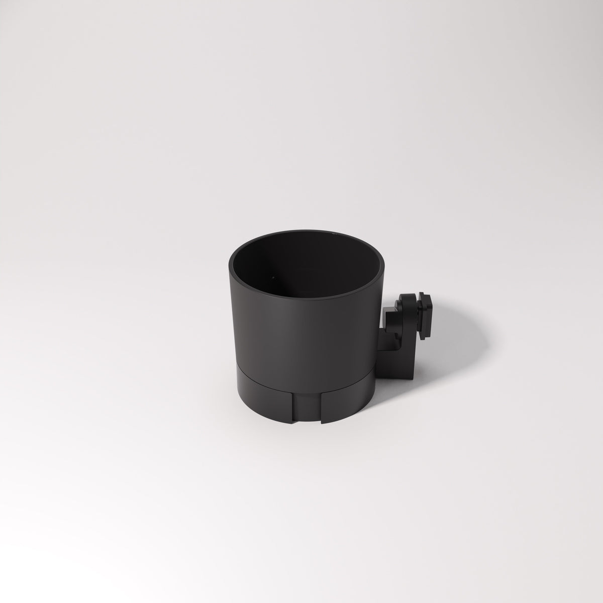 Shower Cups