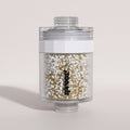 Shower Filter Cartridge
