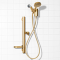 Filtered Shower Kit - Golden Hour