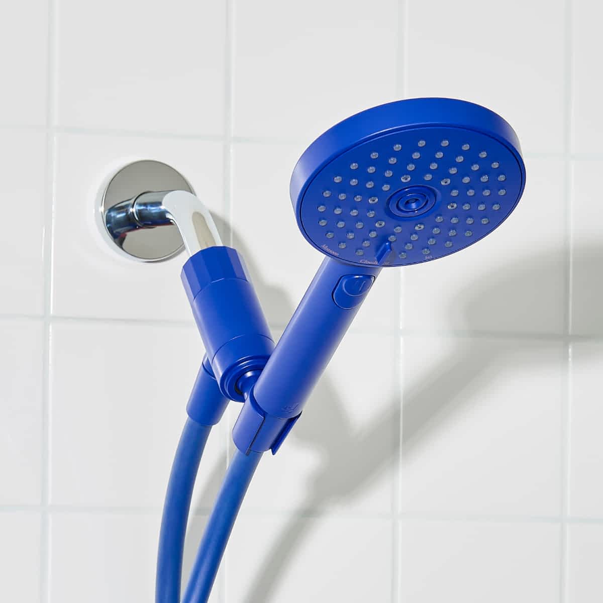 Hand Shower