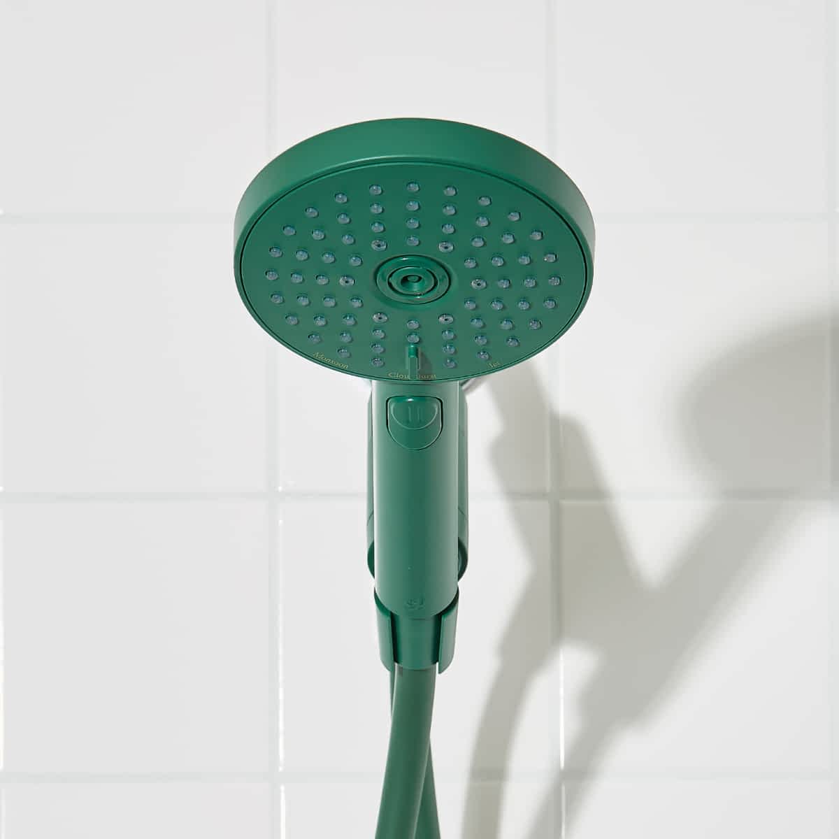 Hand Shower