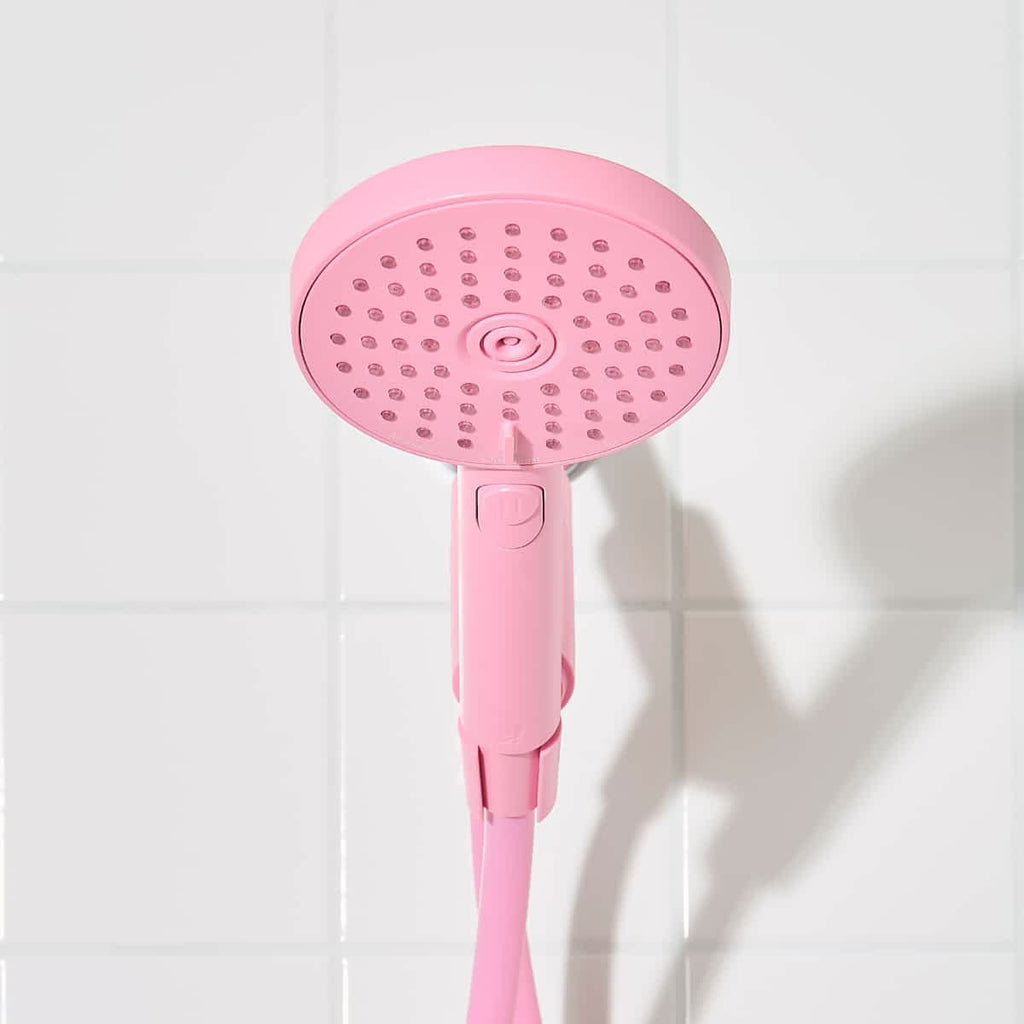 Hand Shower