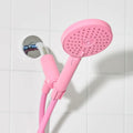 Hand Shower - Pink