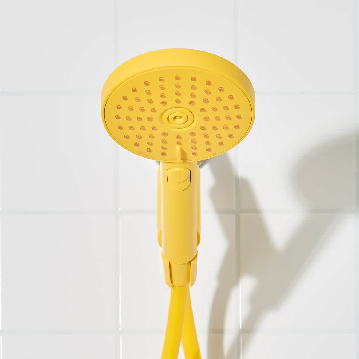 Hand Shower