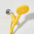 Hand Shower - Yellow