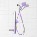 Shower Kit - Lilac