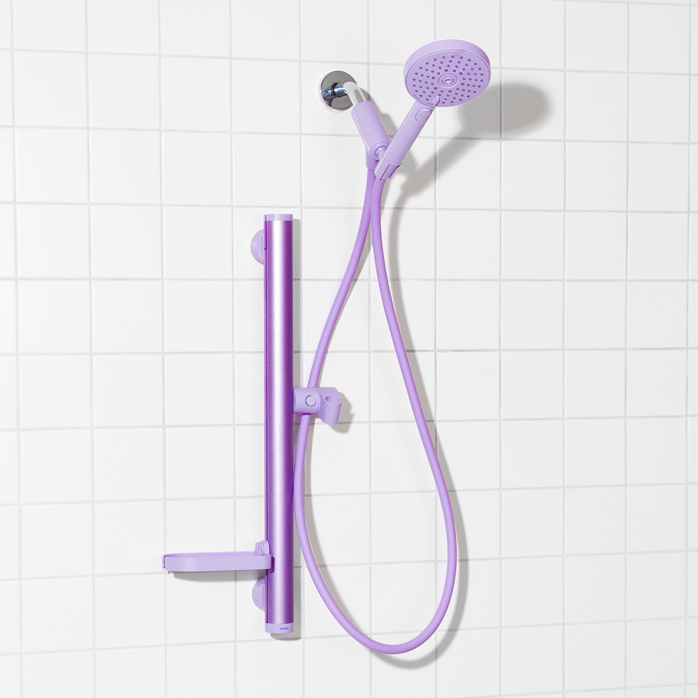 Shower Kit