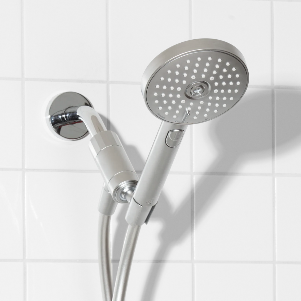 Hand Shower - Moonlight