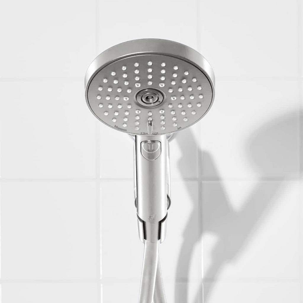Hand Shower - Moonlight