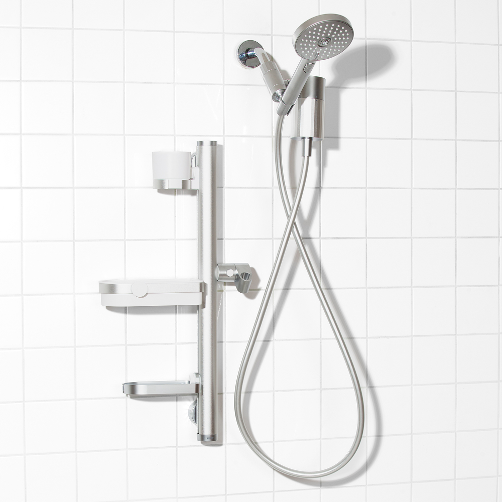 The Ultimate Shower Bundle