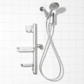The Ultimate Shower Bundle