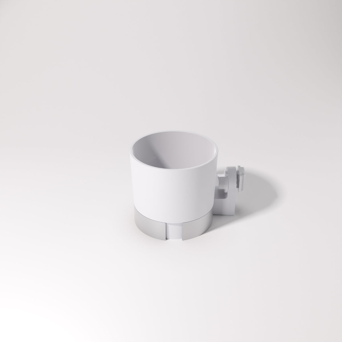 Shower Cups