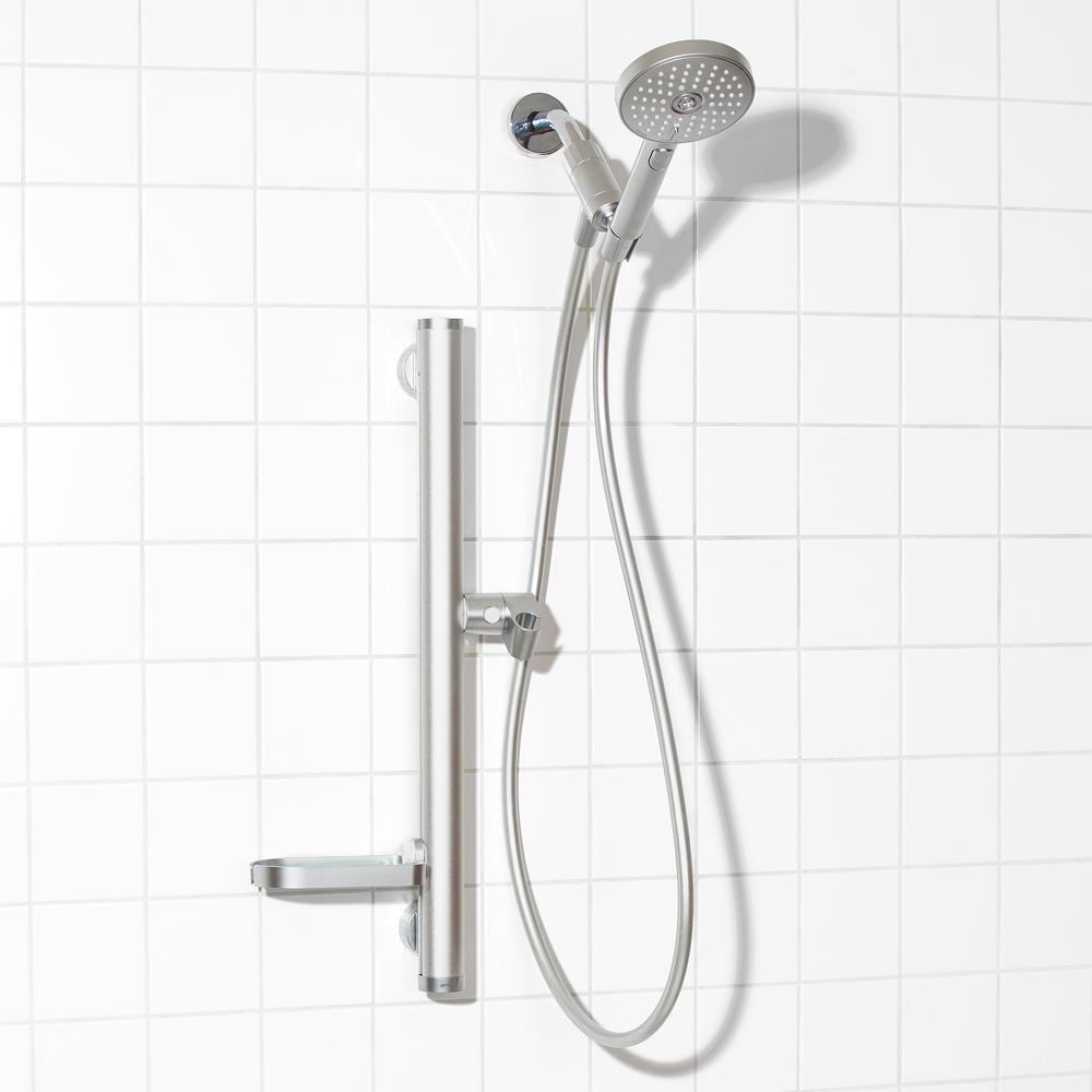 Shower Kit - Moonlight