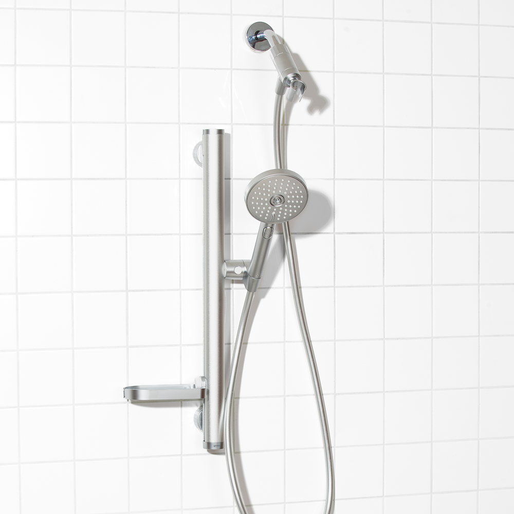 Shower Kit - Moonlight