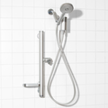 Filtered Shower Kit - Moonlight