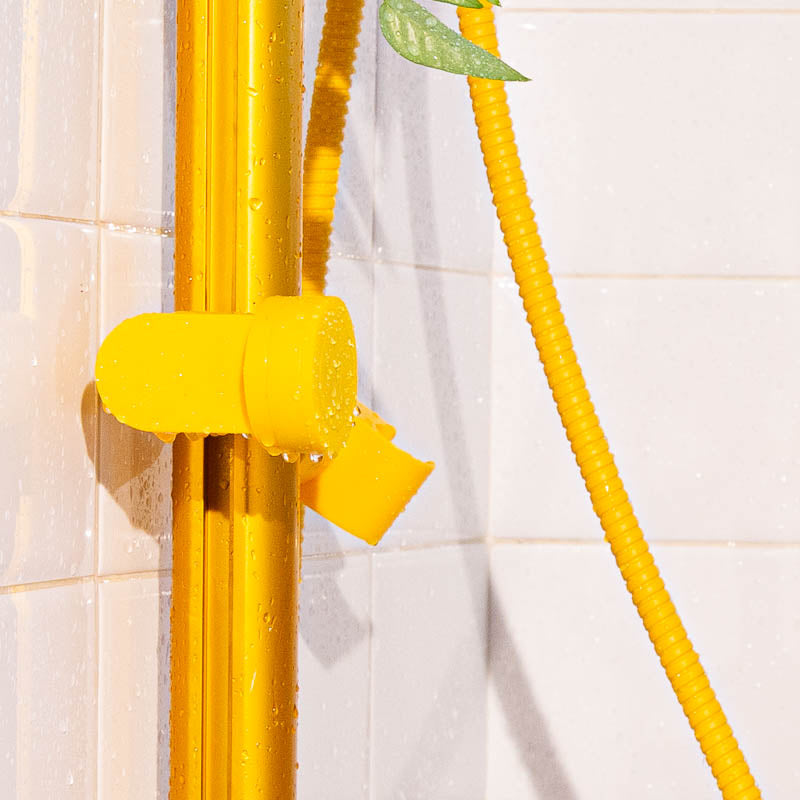Shower Phone Mount
