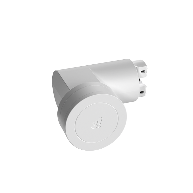 Shower Phone Mount