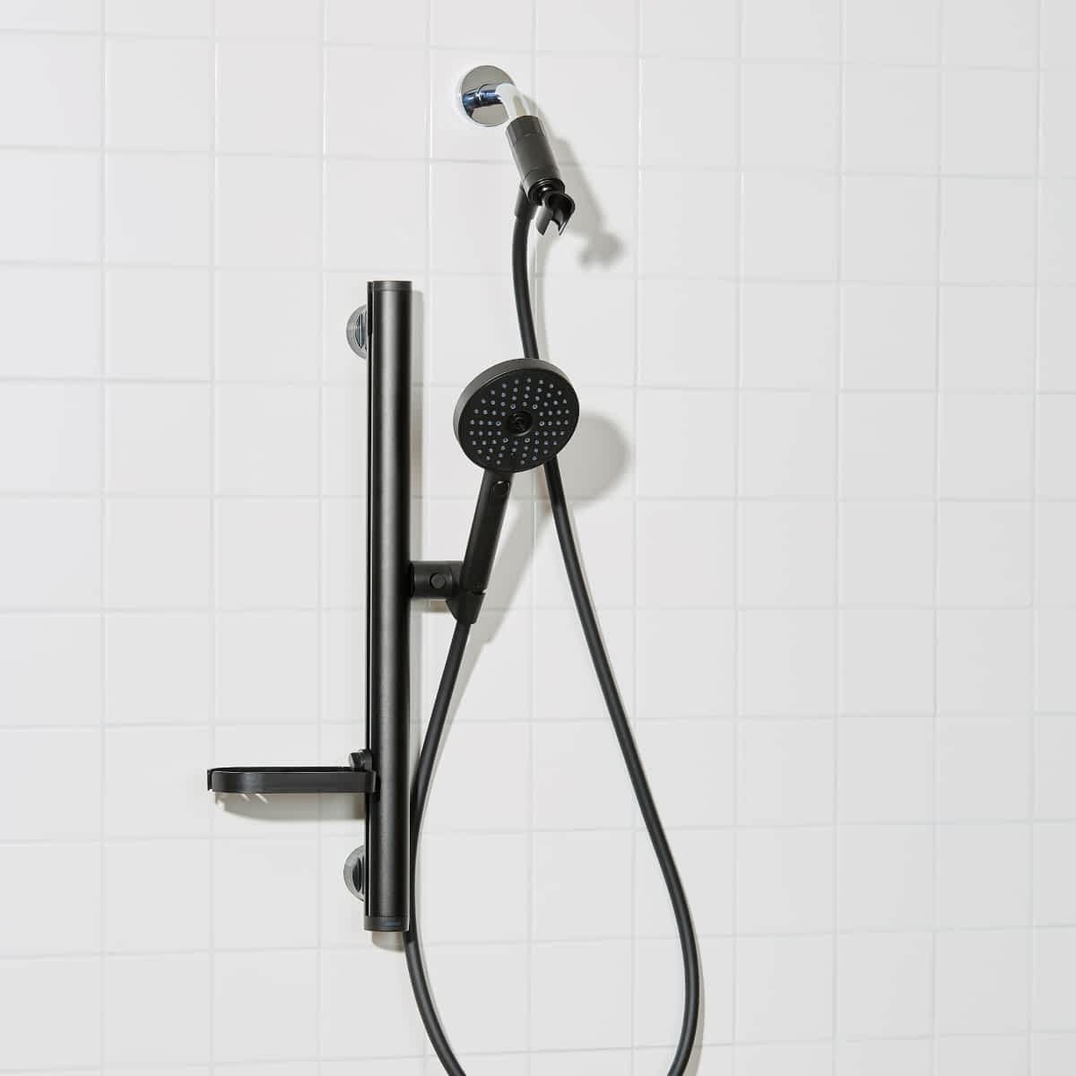 Shower Kit