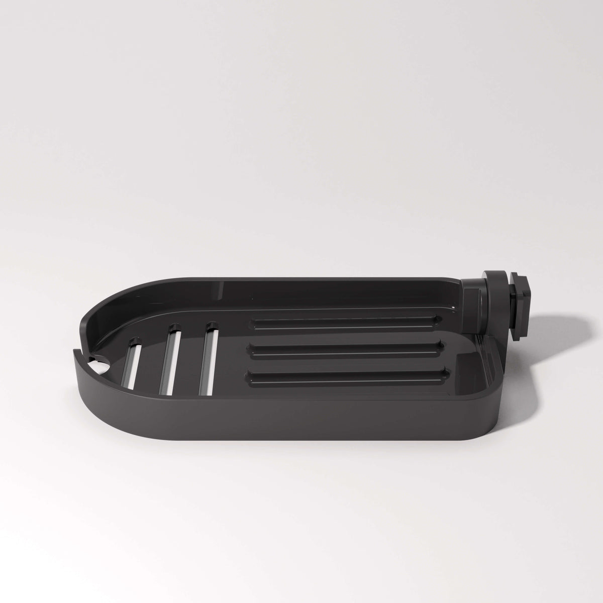 Soap Dish
