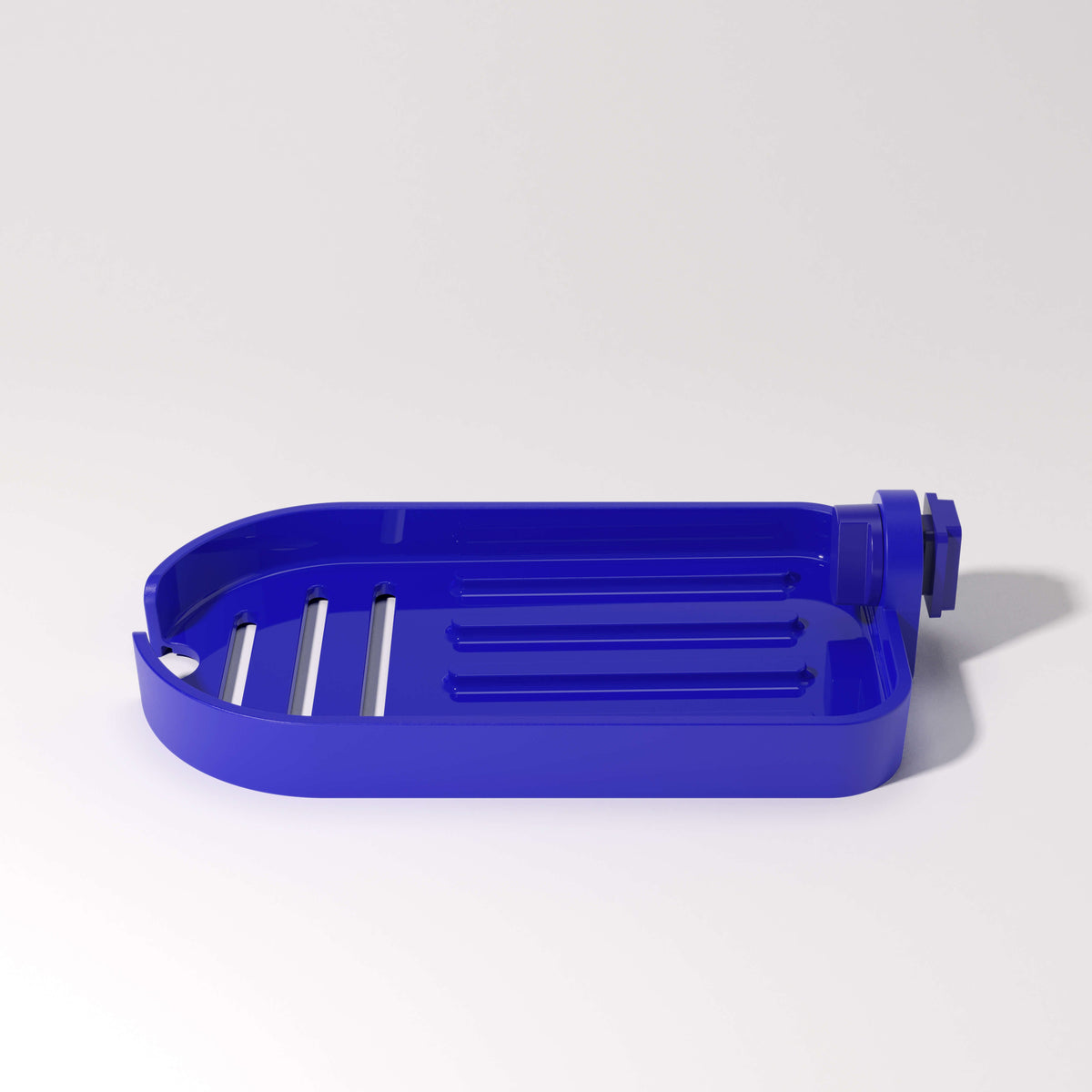 Soap Dish