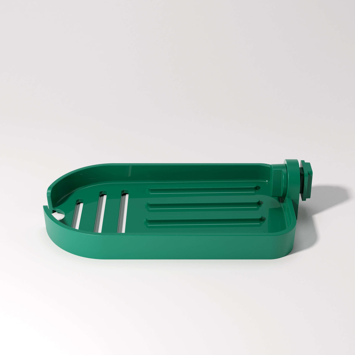 Soap Dish