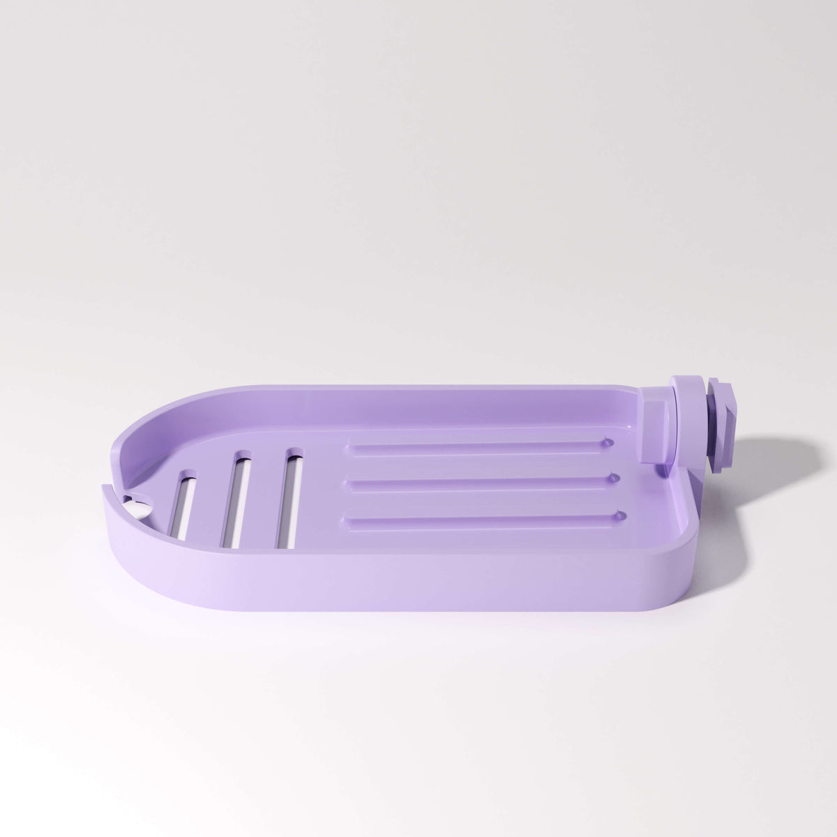 Soap Dish
