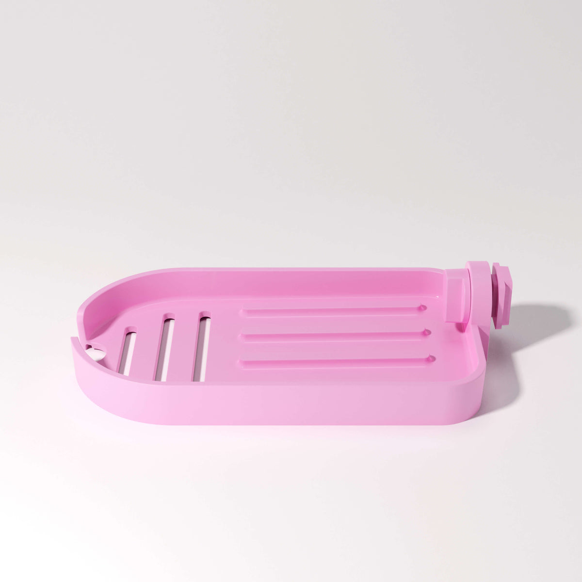 Soap Dish