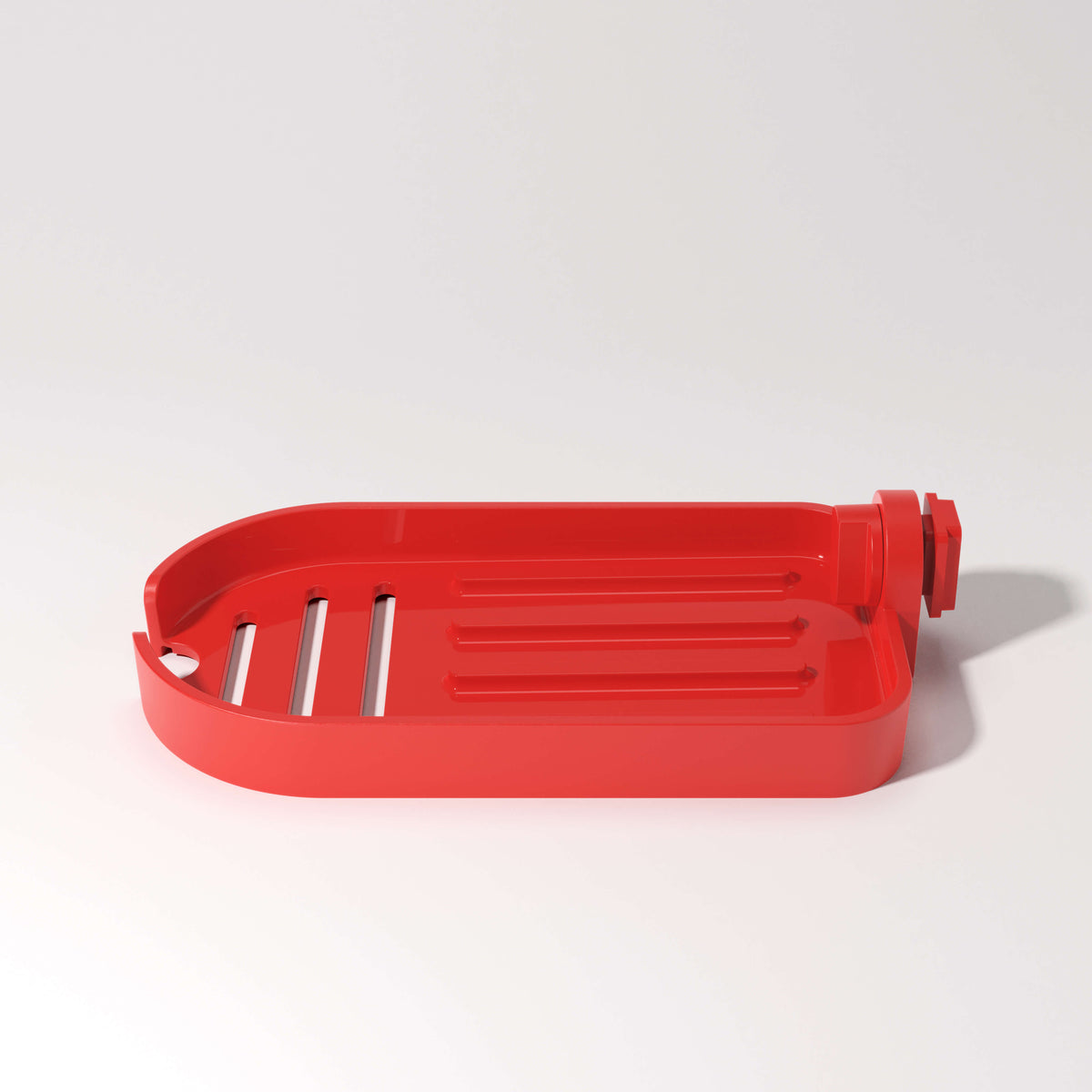Soap Dish