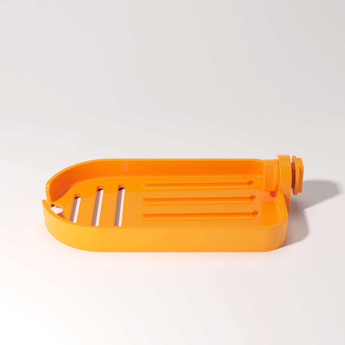 Soap Dish