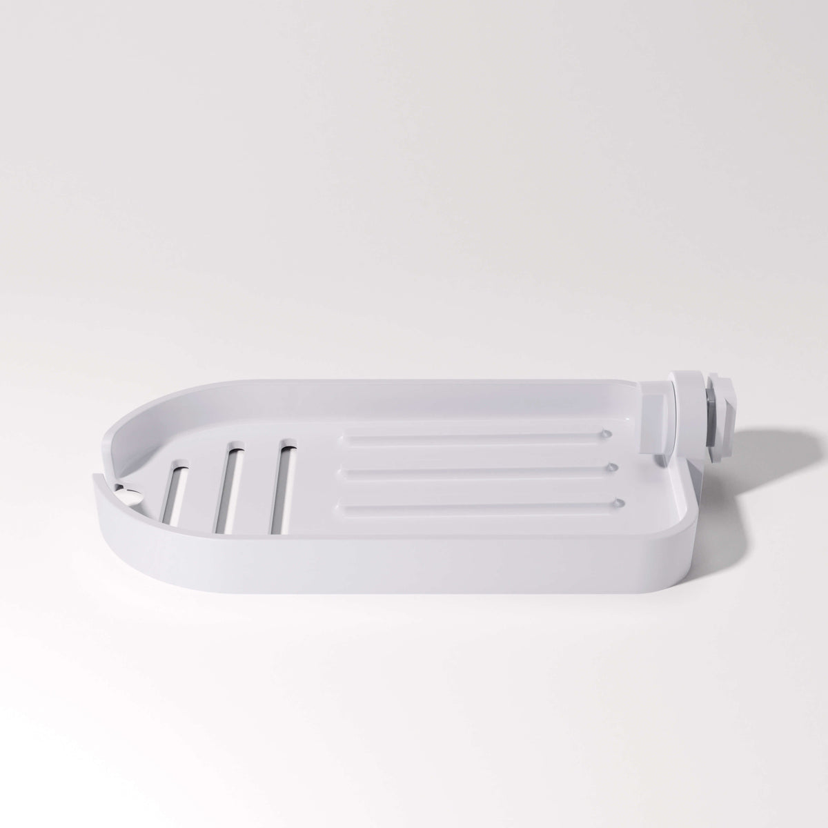 Soap Dish