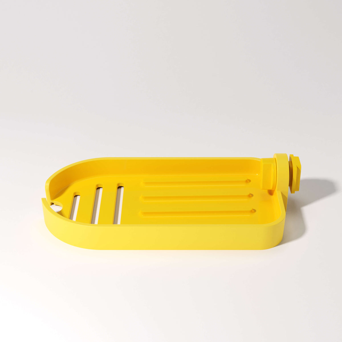 Soap Dish