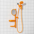 The Ultimate Shower Bundle - Vitamin C