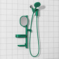The Ultimate Shower Bundle - Green