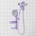 The Ultimate Shower Bundle - Lilac