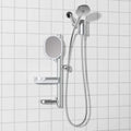 The Ultimate Shower Bundle - Moonlight
