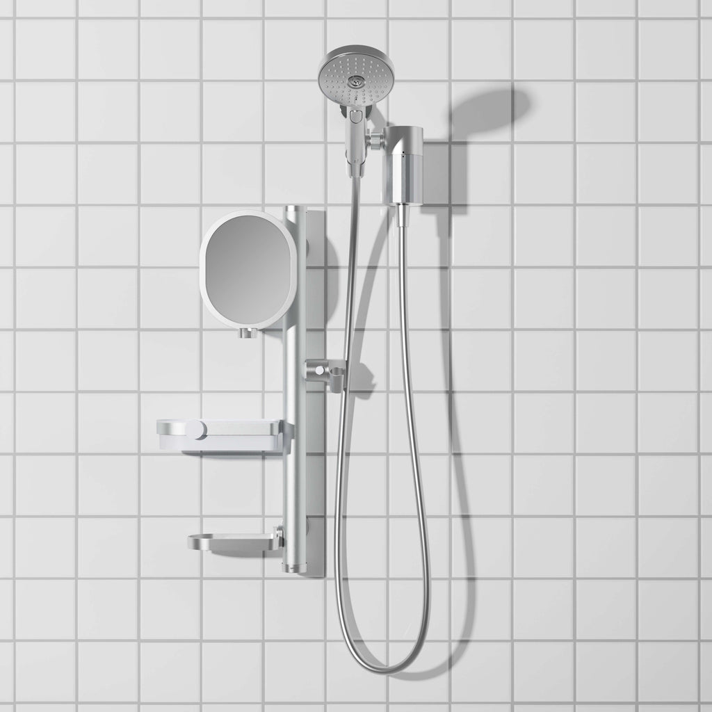 The Ultimate Shower Bundle - Moonlight