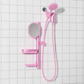 The Ultimate Shower Bundle - Pink