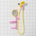 The Ultimate Shower Bundle - Pink Lemonade