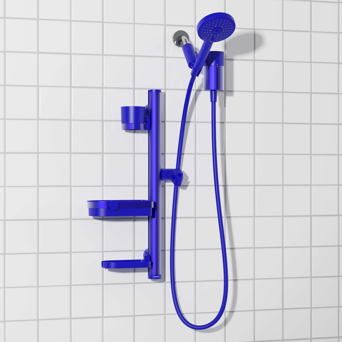 The Ultimate Shower Bundle