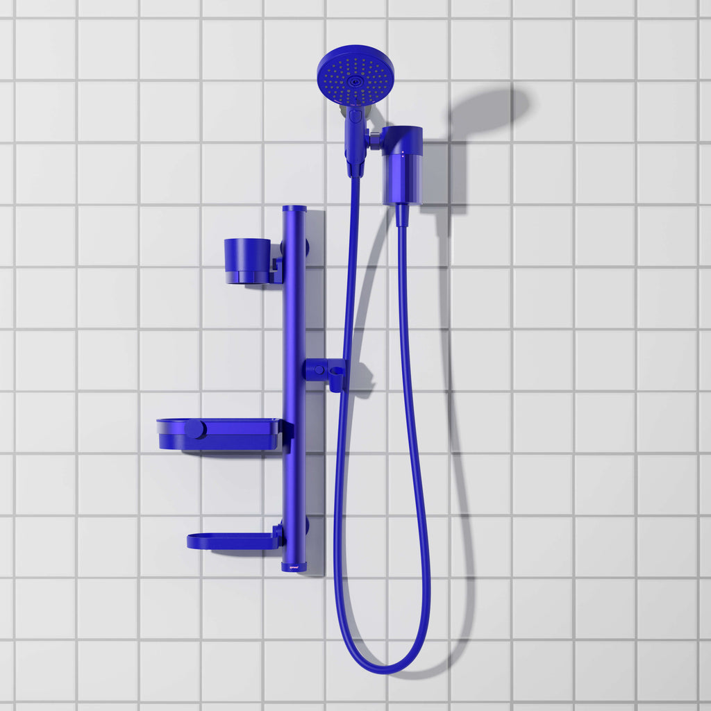 The Ultimate Shower Bundle