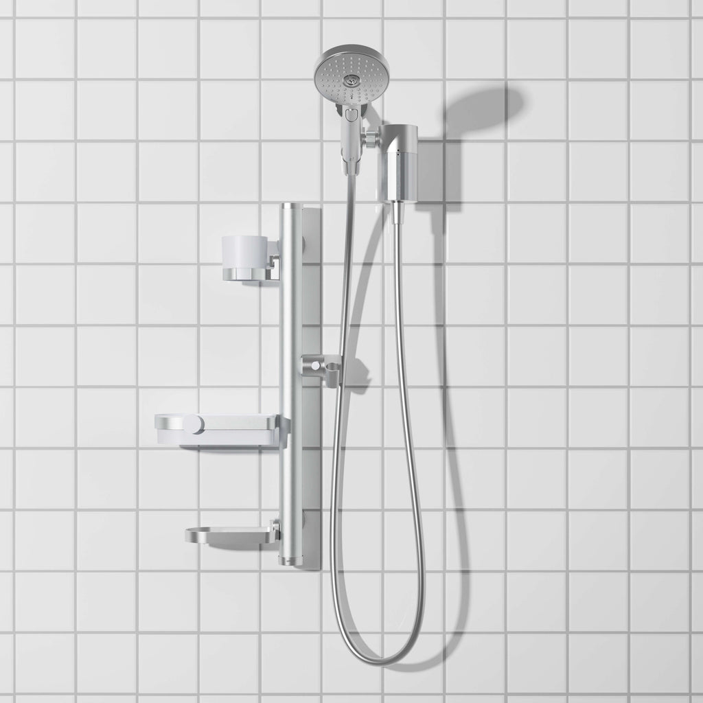 The Ultimate Shower Bundle