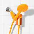 Vitamin C Filtered Hand Shower