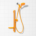 Shower Kit - Vitamin C