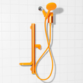 Filtered Shower Kit - Vitamin C