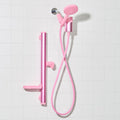 Filtered Shower Kit - Pink
