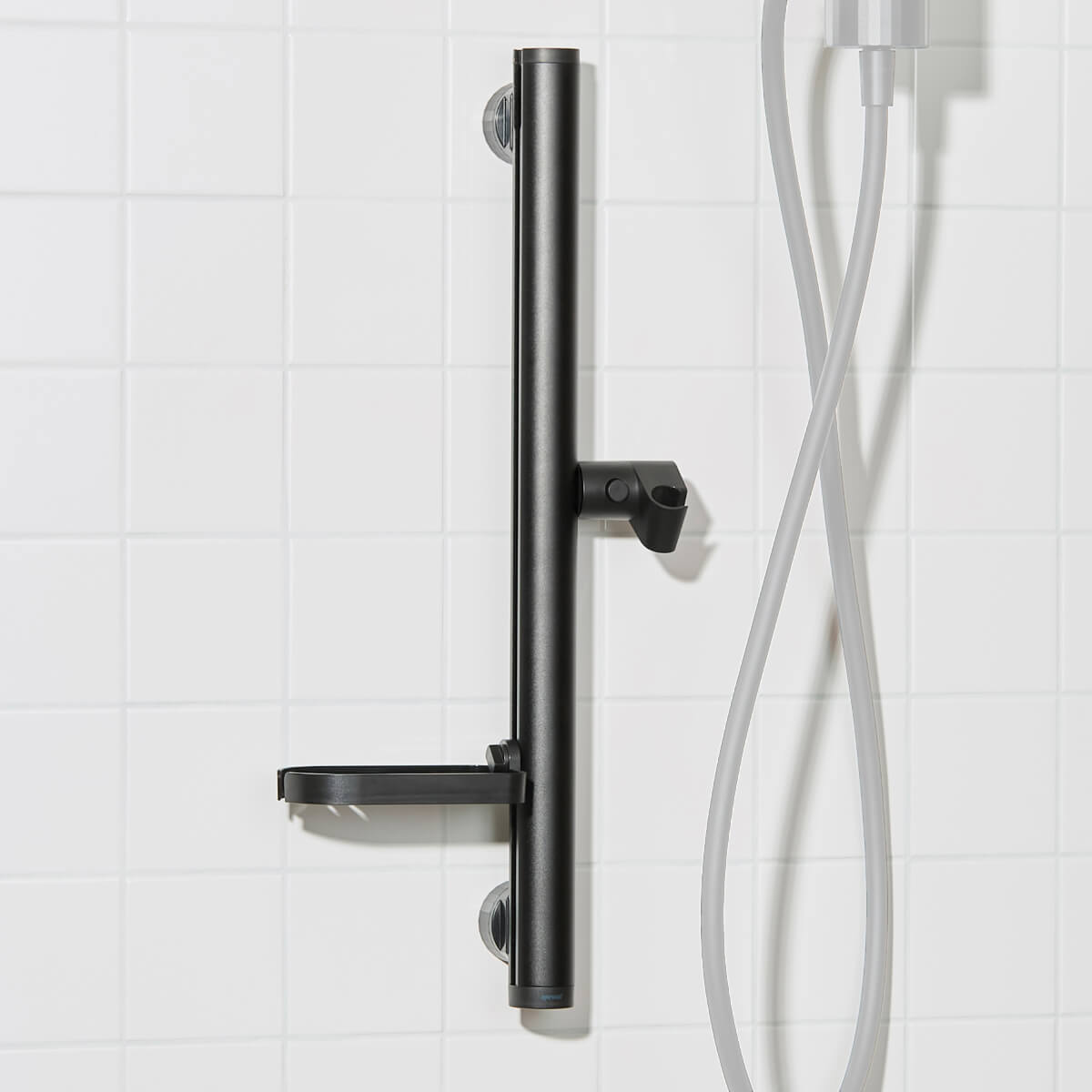 Shower Slide Bar