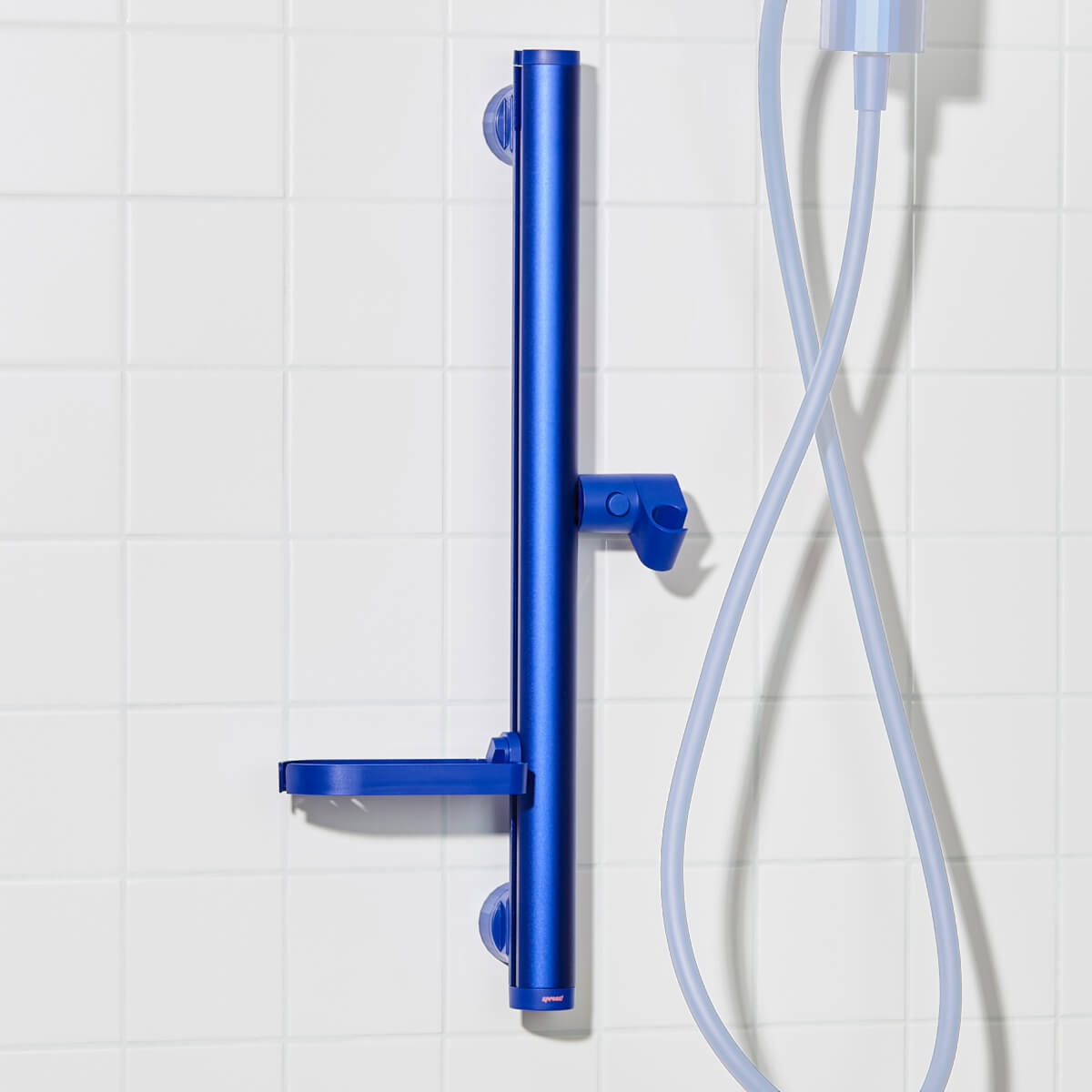 Shower Slide Bar