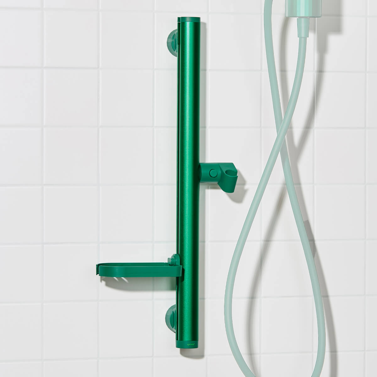 Shower Slide Bar